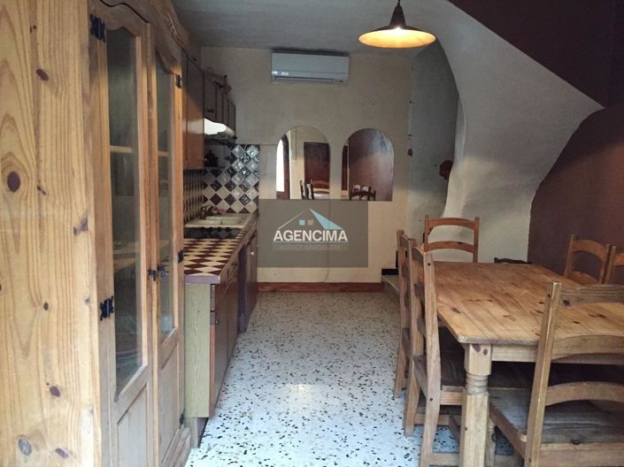 Image No.9-2 Bed House for sale