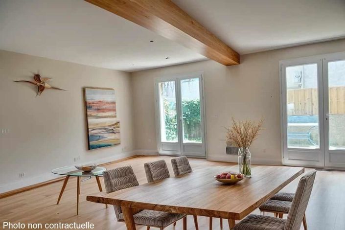 Image No.1-3 Bed House for sale