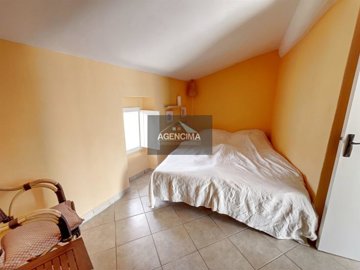 aqyuly297mxq3c938