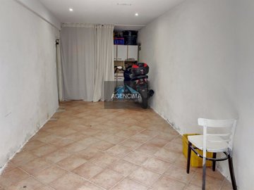 aqyuly297mxq3c939