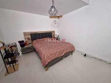 aj8s433h4lrlms8515