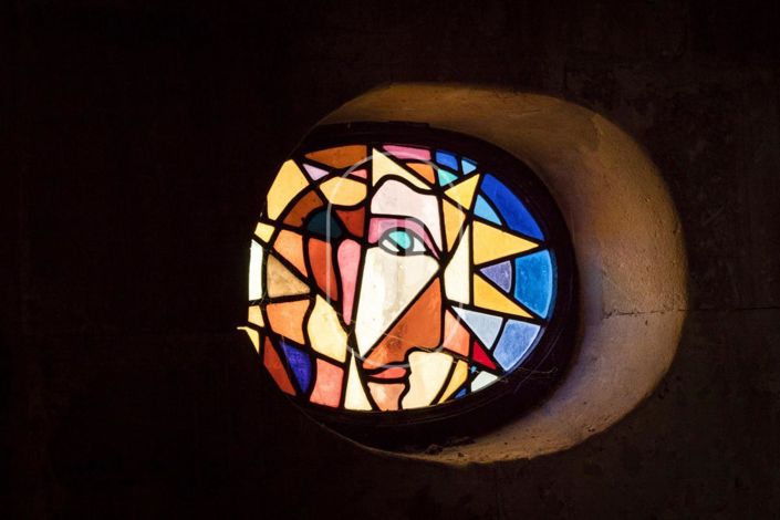 Image No.13-6 Bed House for sale