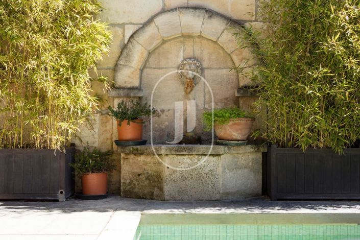 Image No.3-6 Bed House for sale