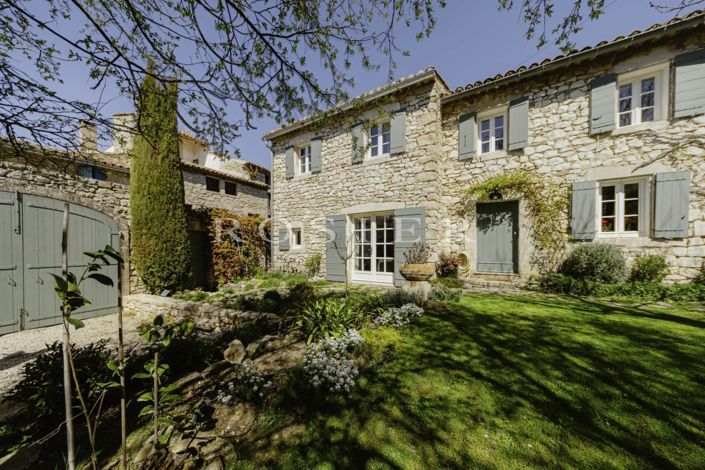 Image No.2-3 Bed House for sale