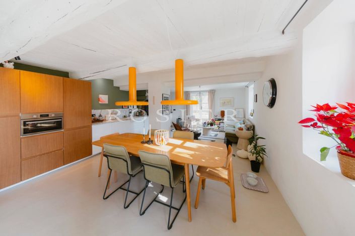 Image No.3-3 Bed House for sale