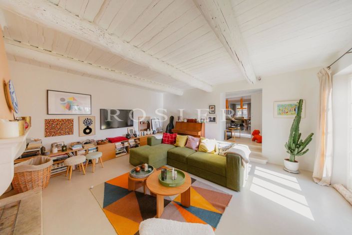 Image No.6-3 Bed House for sale