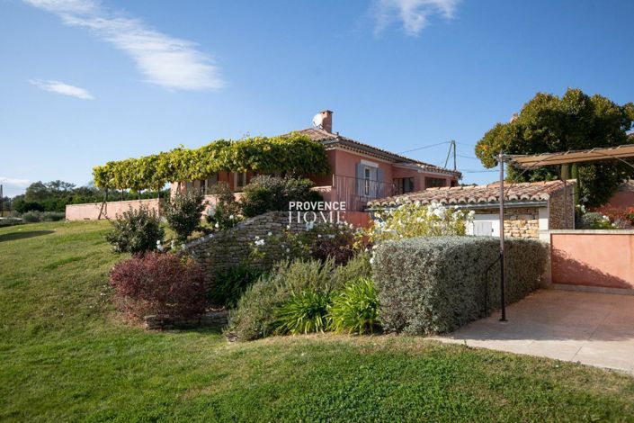 Image No.1-5 Bed House for sale