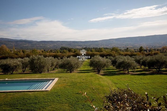Image No.18-Maison de 5 chambres à vendre à Roussillon