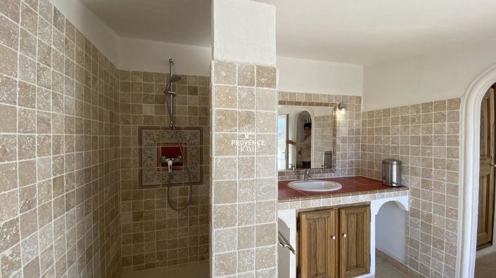 Image No.8-Maison de 5 chambres à vendre à Roussillon