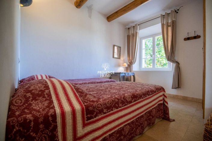 Image No.9-Maison de 5 chambres à vendre à Roussillon