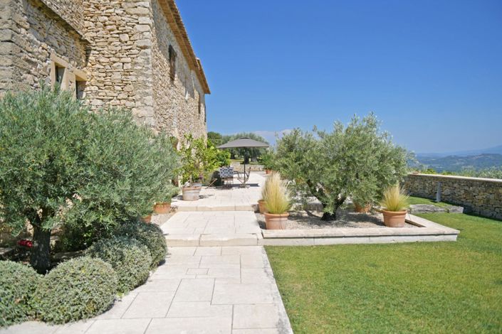 Image No.4-3 Bed House for sale