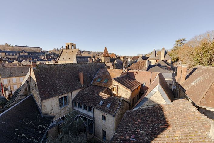 Image No.11-3 Bed Apartment for sale