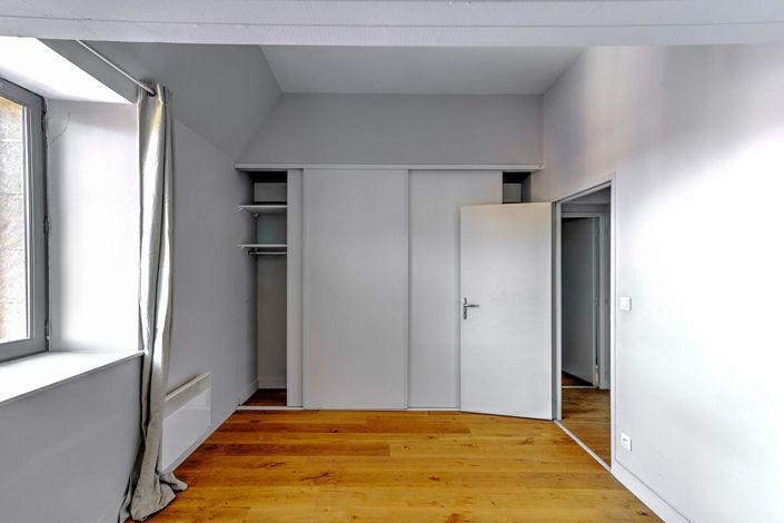 Image No.3-3 Bed Apartment for sale