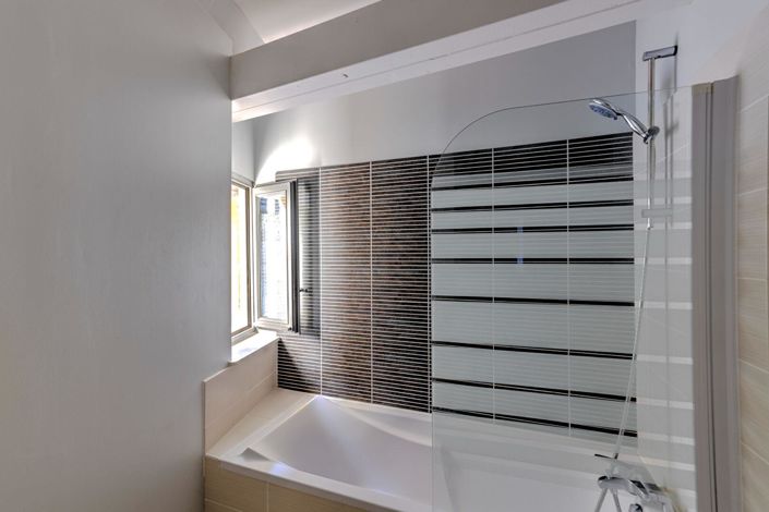 Image No.4-3 Bed Apartment for sale