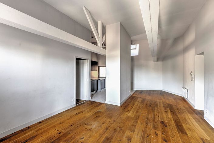 Image No.6-3 Bed Apartment for sale