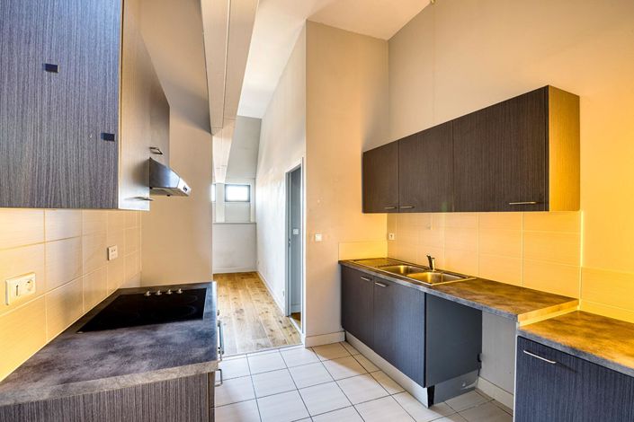 Image No.8-3 Bed Apartment for sale