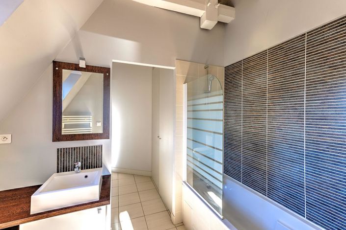 Image No.9-3 Bed Apartment for sale