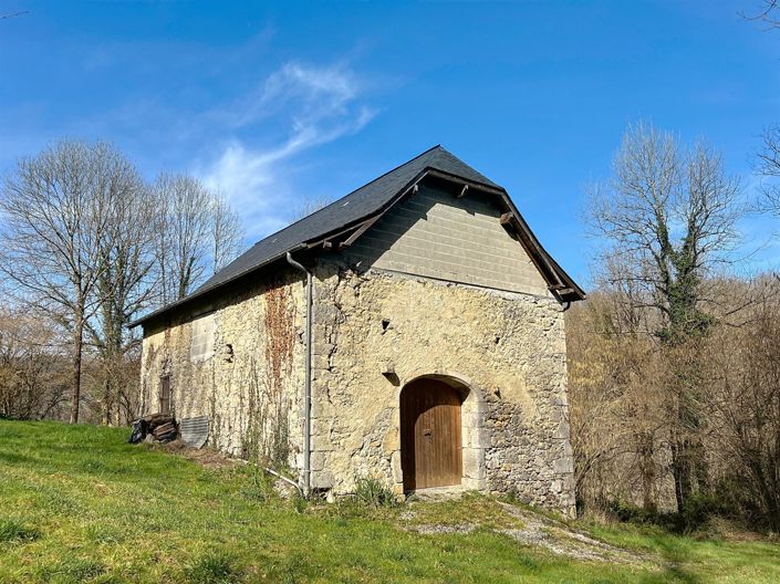 Image No.1-House for sale
