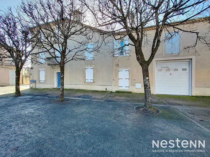 Image No.1-2 Bed House for sale