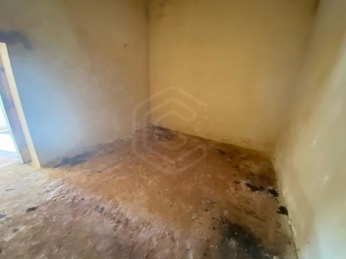 Image No.11-1 Bed House for sale