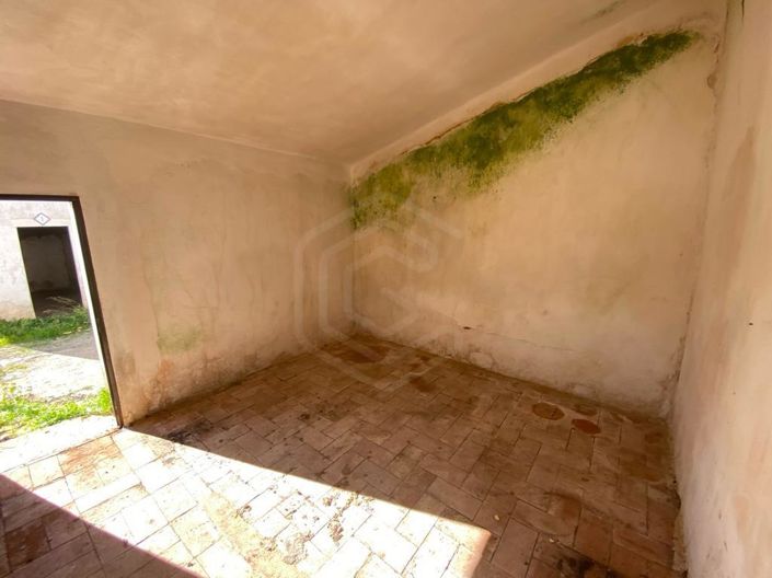Image No.12-Maison de 1 chambre à vendre à Loule