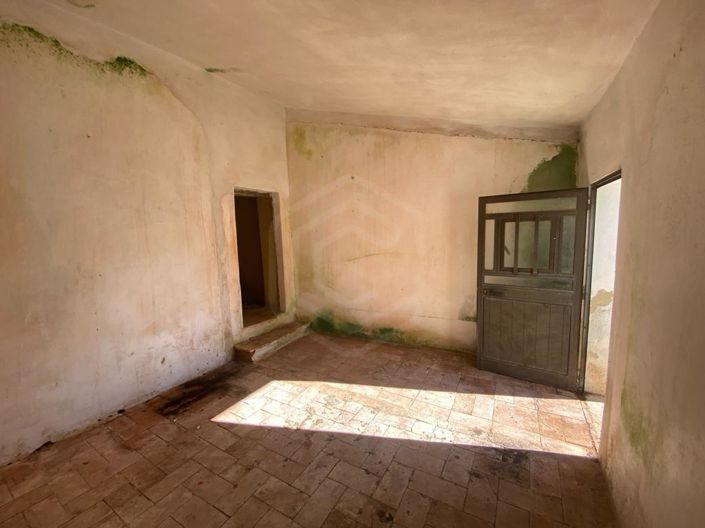 Image No.3-Maison de 1 chambre à vendre à Loule