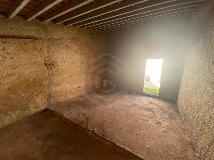 Image No.5-1 Bed House for sale