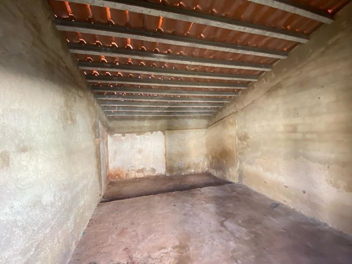 Image No.7-1 Bed House for sale