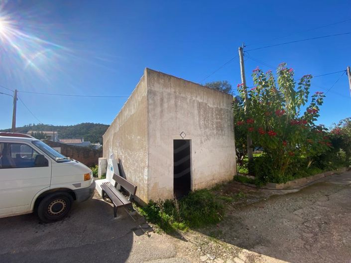 Image No.8-1 Bed House for sale