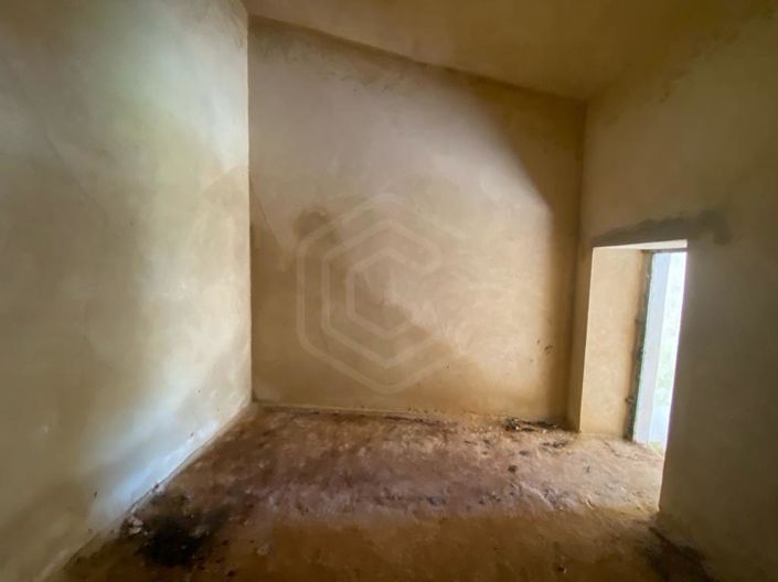 Image No.9-1 Bed House for sale