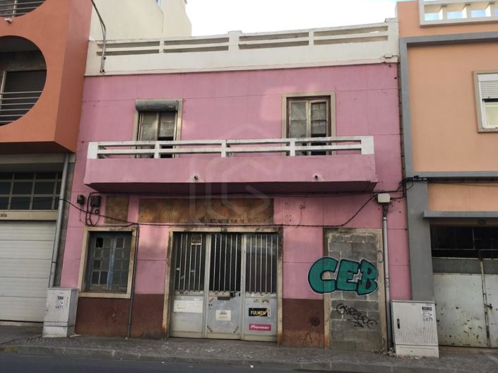 Image No.1-Appartement à vendre à Faro City