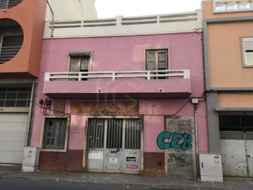 Appartement à vendre à Faro City