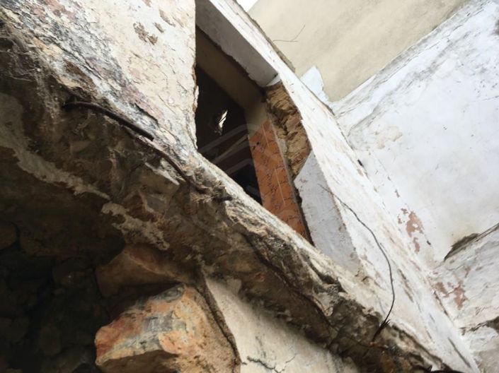 Image No.10-Appartement à vendre à Faro City