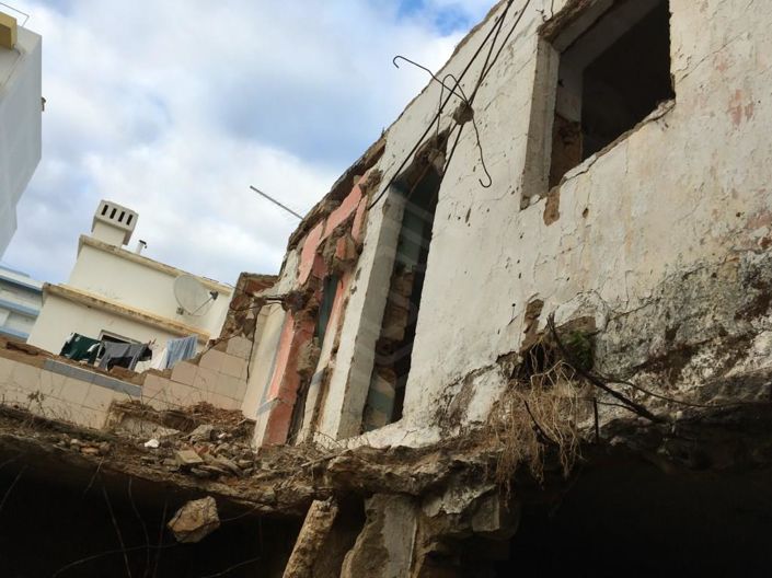 Image No.13-Appartement à vendre à Faro City