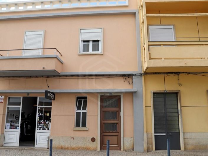 Image No.14-Apartment for sale