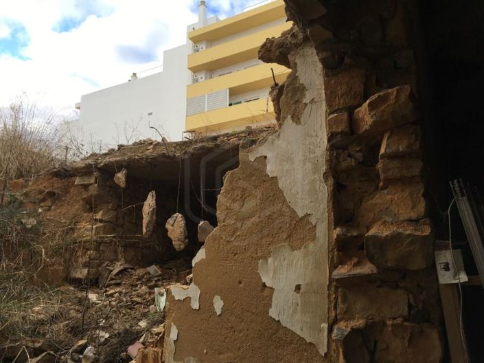 Image No.15-Appartement à vendre à Faro City