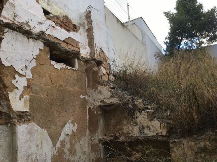 Image No.16-Appartement à vendre à Faro City