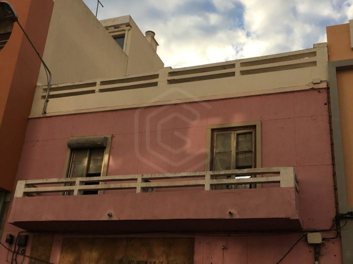 Image No.2-Apartment for sale