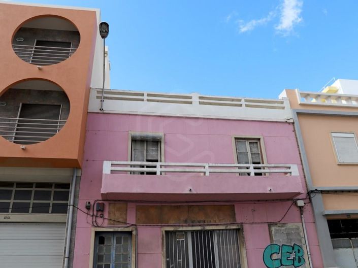 Image No.4-Apartment for sale