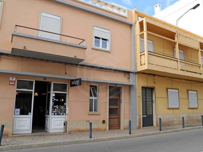 Image No.6-Apartment for sale