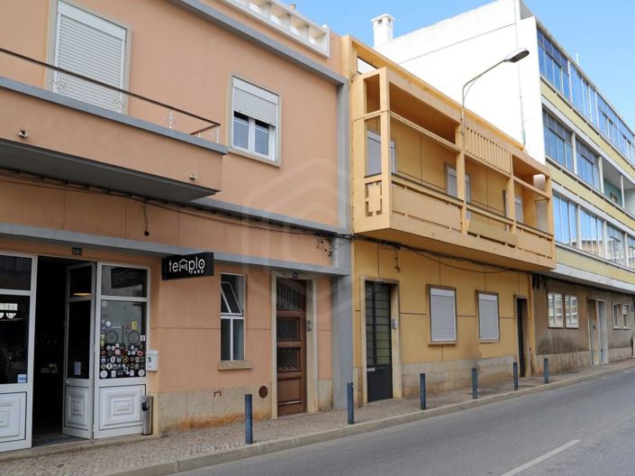 Image No.7-Apartment for sale