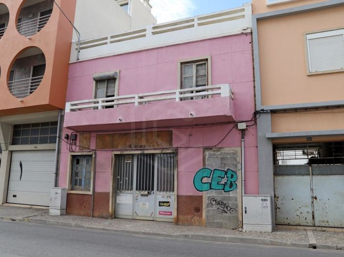 Image No.8-Appartement à vendre à Faro City