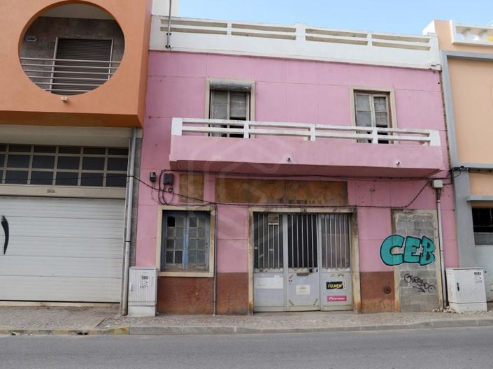 Image No.9-Apartment for sale