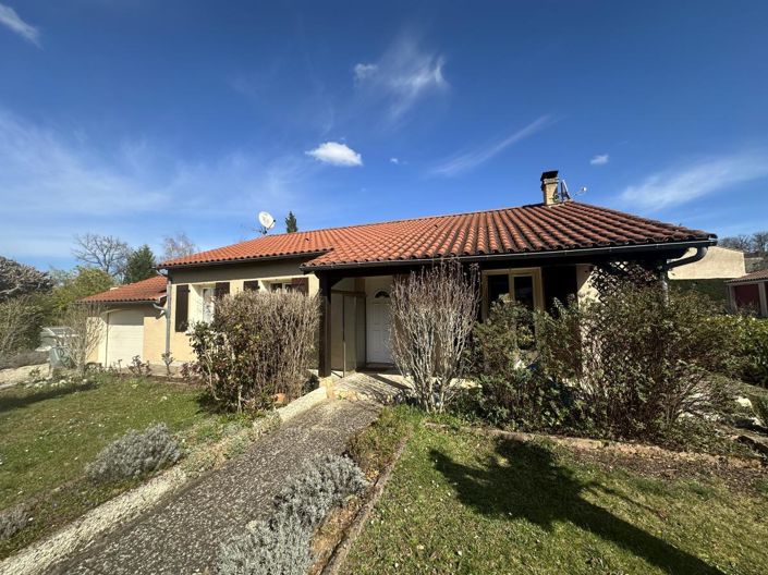 Image No.1-4 Bed House for sale