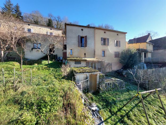 Image No.1-2 Bed House for sale