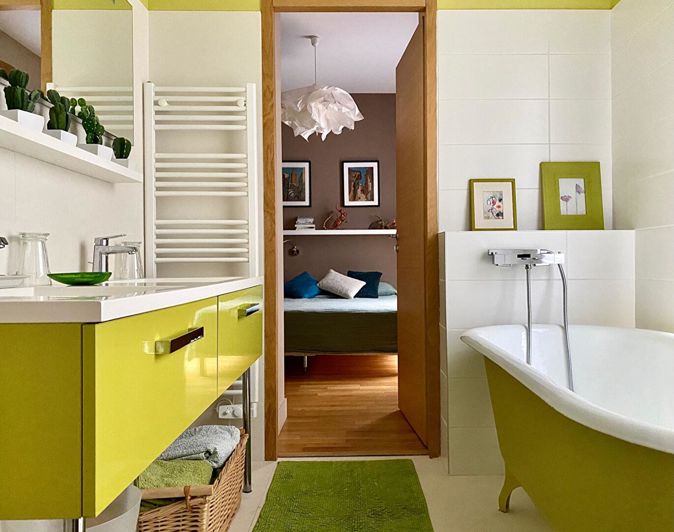 Image No.10-4 Bed House for sale