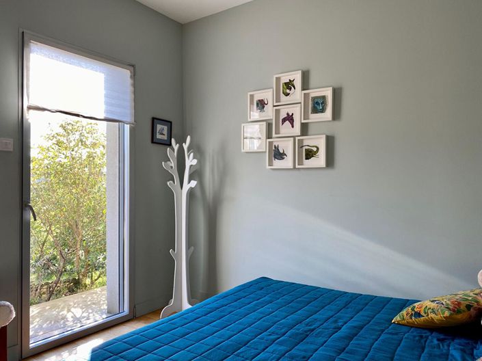 Image No.15-4 Bed House for sale