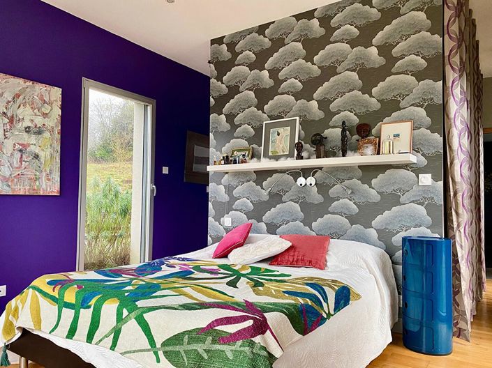 Image No.18-4 Bed House for sale