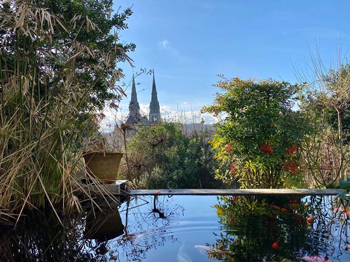 Image No.4-4 Bed House for sale