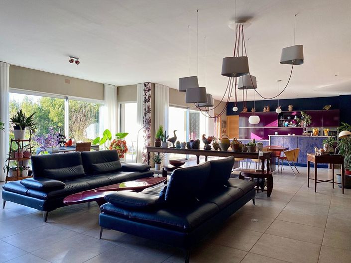 Image No.5-4 Bed House for sale